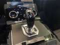 Land Rover Range Rover Evoque RR Evoque 1.5 PHEV 300CV AWD Au.R-DynHSE Nero - thumbnail 23
