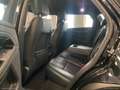 Land Rover Range Rover Evoque RR Evoque 1.5 PHEV 300CV AWD Au.R-DynHSE Nero - thumbnail 18