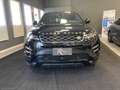 Land Rover Range Rover Evoque RR Evoque 1.5 PHEV 300CV AWD Au.R-DynHSE Nero - thumbnail 3