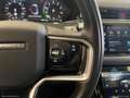 Land Rover Range Rover Evoque RR Evoque 1.5 PHEV 300CV AWD Au.R-DynHSE Nero - thumbnail 29