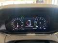 Land Rover Range Rover Evoque RR Evoque 1.5 PHEV 300CV AWD Au.R-DynHSE Nero - thumbnail 26