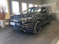 Land Rover Range Rover Evoque RR Evoque 1.5 PHEV 300CV AWD Au.R-DynHSE Nero - thumbnail 1