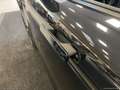Land Rover Range Rover Evoque RR Evoque 1.5 PHEV 300CV AWD Au.R-DynHSE Nero - thumbnail 11