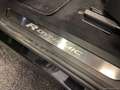 Land Rover Range Rover Evoque RR Evoque 1.5 PHEV 300CV AWD Au.R-DynHSE Nero - thumbnail 13