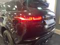 Land Rover Range Rover Evoque RR Evoque 1.5 PHEV 300CV AWD Au.R-DynHSE Nero - thumbnail 27
