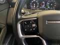 Land Rover Range Rover Evoque RR Evoque 1.5 PHEV 300CV AWD Au.R-DynHSE Nero - thumbnail 28