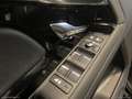 Land Rover Range Rover Evoque RR Evoque 1.5 PHEV 300CV AWD Au.R-DynHSE Nero - thumbnail 14