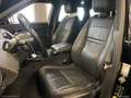 Land Rover Range Rover Evoque RR Evoque 1.5 PHEV 300CV AWD Au.R-DynHSE Nero - thumbnail 16