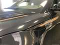 Land Rover Range Rover Evoque RR Evoque 1.5 PHEV 300CV AWD Au.R-DynHSE Nero - thumbnail 4