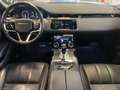 Land Rover Range Rover Evoque RR Evoque 1.5 PHEV 300CV AWD Au.R-DynHSE Nero - thumbnail 21