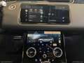 Land Rover Range Rover Evoque RR Evoque 1.5 PHEV 300CV AWD Au.R-DynHSE Nero - thumbnail 22