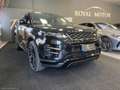 Land Rover Range Rover Evoque RR Evoque 1.5 PHEV 300CV AWD Au.R-DynHSE Nero - thumbnail 6