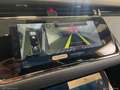 Land Rover Range Rover Evoque RR Evoque 1.5 PHEV 300CV AWD Au.R-DynHSE Nero - thumbnail 32