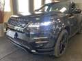 Land Rover Range Rover Evoque RR Evoque 1.5 PHEV 300CV AWD Au.R-DynHSE Nero - thumbnail 30