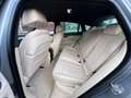 BMW X6 M d Navi Prof ACC LED 360°Cam Karman Kardon Gris - thumbnail 15