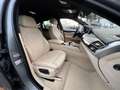 BMW X6 M d Navi Prof ACC LED 360°Cam Karman Kardon Grijs - thumbnail 14