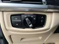 BMW X6 M d Navi Prof ACC LED 360°Cam Karman Kardon Gris - thumbnail 26