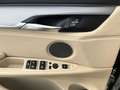 BMW X6 M d Navi Prof ACC LED 360°Cam Karman Kardon Gris - thumbnail 25