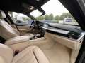 BMW X6 M d Navi Prof ACC LED 360°Cam Karman Kardon Grau - thumbnail 13