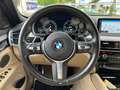 BMW X6 M d Navi Prof ACC LED 360°Cam Karman Kardon Grau - thumbnail 19