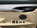 BMW X6 M d Navi Prof ACC LED 360°Cam Karman Kardon Grau - thumbnail 25