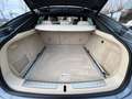 BMW X6 M d Navi Prof ACC LED 360°Cam Karman Kardon Gris - thumbnail 16
