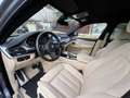 BMW X6 M d Navi Prof ACC LED 360°Cam Karman Kardon Сірий - thumbnail 10