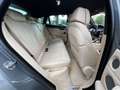 BMW X6 M d Navi Prof ACC LED 360°Cam Karman Kardon Grau - thumbnail 17