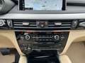 BMW X6 M d Navi Prof ACC LED 360°Cam Karman Kardon Grijs - thumbnail 21