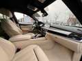 BMW X6 M d Navi Prof ACC LED 360°Cam Karman Kardon Сірий - thumbnail 13