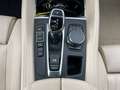 BMW X6 M d Navi Prof ACC LED 360°Cam Karman Kardon Grijs - thumbnail 22