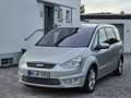 Ford Galaxy 2.0 TDCi DPF Titanium 7 Sitzer - thumbnail 1