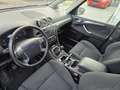 Ford Galaxy 2.0 TDCi DPF Titanium 7 Sitzer - thumbnail 9
