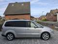 Ford Galaxy 2.0 TDCi DPF Titanium 7 Sitzer - thumbnail 4