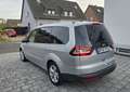 Ford Galaxy 2.0 TDCi DPF Titanium 7 Sitzer - thumbnail 8