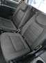 Ford Galaxy 2.0 TDCi DPF Titanium 7 Sitzer - thumbnail 12