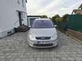 Ford Galaxy 2.0 TDCi DPF Titanium 7 Sitzer - thumbnail 2