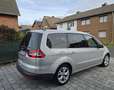 Ford Galaxy 2.0 TDCi DPF Titanium 7 Sitzer - thumbnail 5