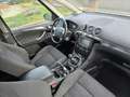 Ford Galaxy 2.0 TDCi DPF Titanium 7 Sitzer - thumbnail 10