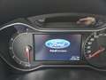 Ford Galaxy 2.0 TDCi DPF Titanium 7 Sitzer - thumbnail 17