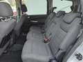Ford Galaxy 2.0 TDCi DPF Titanium 7 Sitzer - thumbnail 11