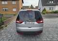 Ford Galaxy 2.0 TDCi DPF Titanium 7 Sitzer - thumbnail 7