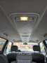 Ford Galaxy 2.0 TDCi DPF Titanium 7 Sitzer - thumbnail 14