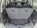 Ford Galaxy 2.0 TDCi DPF Titanium 7 Sitzer - thumbnail 13
