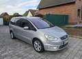 Ford Galaxy 2.0 TDCi DPF Titanium 7 Sitzer - thumbnail 3
