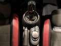 MINI John Cooper Works Automatik Leder Navi LED HUD Sportsitze Grey - thumbnail 19