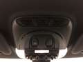 MINI John Cooper Works Automatik Leder Navi LED HUD Sportsitze Grey - thumbnail 25