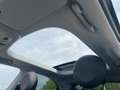 Fiat 500X 1.5 GSE Mild-Hybrid Dolcevita Sport (EURO 6d) Schi Schwarz - thumbnail 9