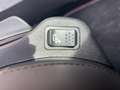 Fiat 500X 1.5 GSE Mild-Hybrid Dolcevita Sport (EURO 6d) Schi Schwarz - thumbnail 11