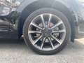 Fiat 500X 1.5 GSE Mild-Hybrid Dolcevita Sport (EURO 6d) Schi Noir - thumbnail 4